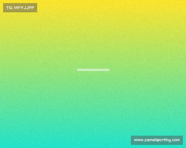 震撼!以色列突发重大宣布,究竟发生了什么?